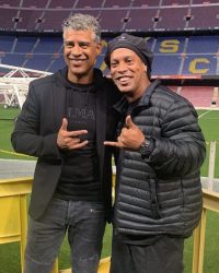 Frank Rijkaard