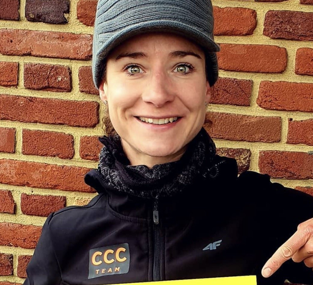 marianne-vos-3.jpg