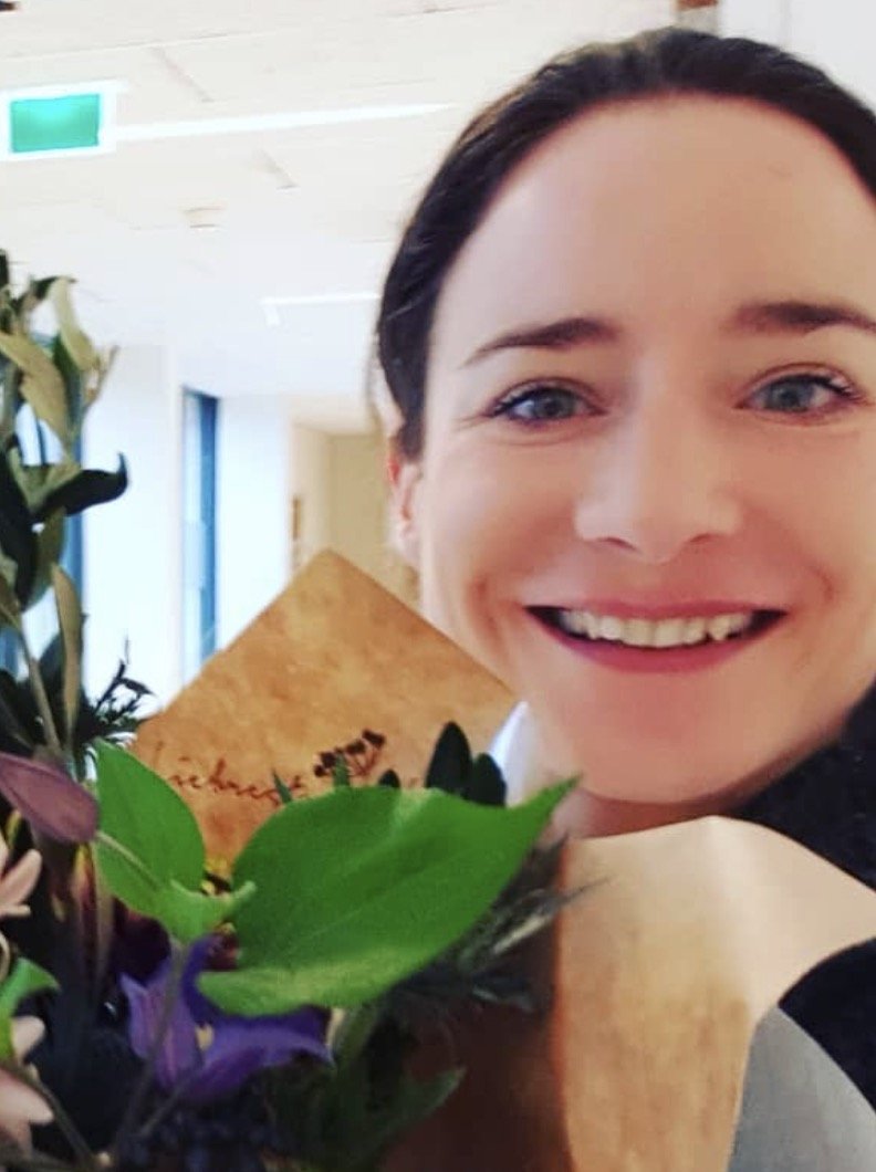marianne-vos-4.jpg