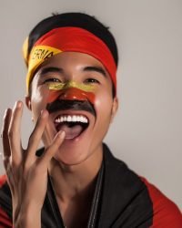 De vrouwen achter de Duitse internationals Een kijkje in het leven van de spelersvrouwen