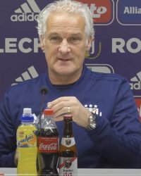 Fred Rutten 1