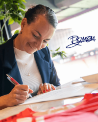 renate-jansen-1024x1011