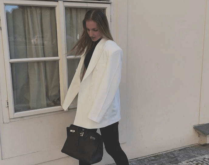 Kristyna Pliskova