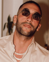 Dit wist je nog niet over Hakim Ziyech