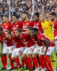 Quincy Promes is veroordeeld tot een celstraf van 6 jaar