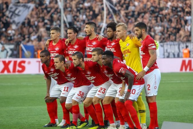Quincy Promes is veroordeeld tot een celstraf van 6 jaar