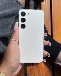 Samsung S22 Ultra 2