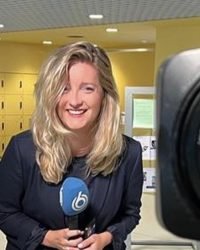 Merel Van Ek 3