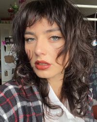 Sophie Bouquet 3