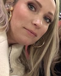 Helene Hendriks Foto 1
