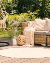 Tuin Loungeset