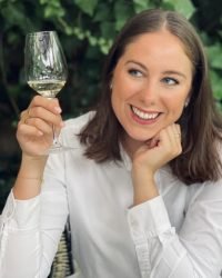 Marie Verhulst