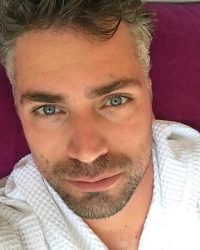 Hidde-van-warmerdam-selfie-2
