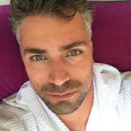 Hidde-van-warmerdam-selfie-2