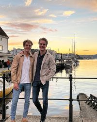 Arthur-lucas-jussen-in-bergen