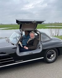 Nico-aaldering-auto