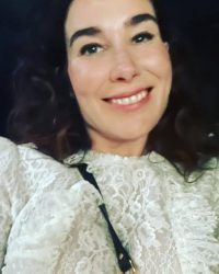 Halina-reijn-close-up
