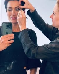 Annechien-steenhuizen-selfie-1