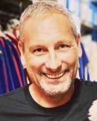 Gert Verhulst 21