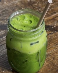 Green Juice