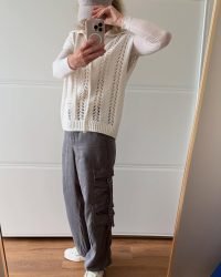 Astrid-holleeder-pet