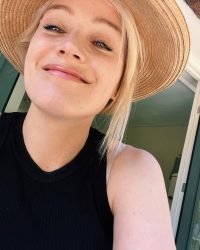 Tess-milne-vakantie