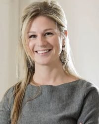 Patty De Leeuwe 2