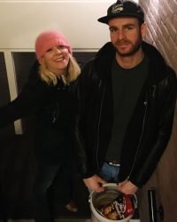 Henry-van-loon-jelka-van-houten-2