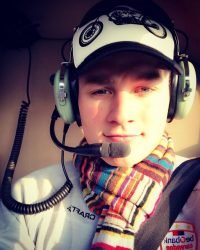 Mathieu-van-der-poel-helicopter