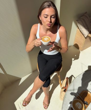 Nina-houston-koffie