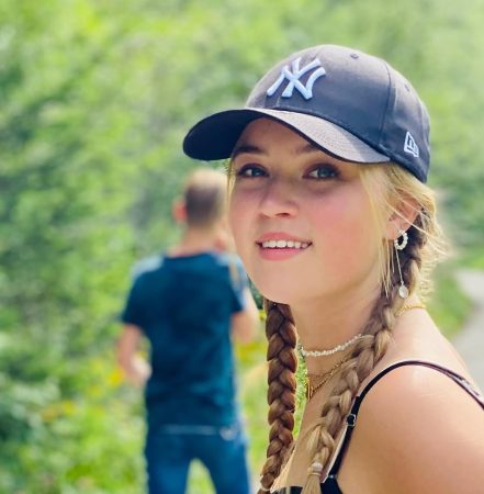 Keesje-johanne-beukering-profiel